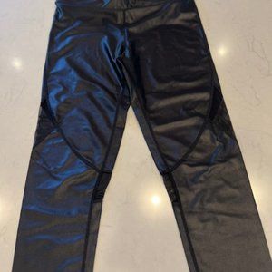 Brand new! - Alala leggings (never worn) with TAGS!!!!